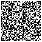 QR code with Mc Guire Flatwork & Grading contacts