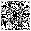 QR code with Liquor Express contacts