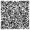 QR code with McCann Rifle Company contacts