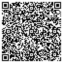 QR code with J T Nelson & Assoc contacts