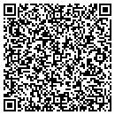 QR code with AAA Carpet Care contacts