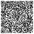 QR code with Thermo-Dynamics Inc contacts