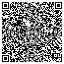 QR code with Lyons Assembly of God contacts