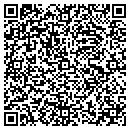 QR code with Chicos Used Cars contacts