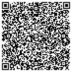 QR code with Career Transition Service Ps Agncy contacts