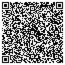 QR code with Able Performance contacts