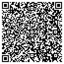 QR code with Believers Tabernacle contacts