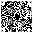 QR code with Sedgwick County Flood Control contacts