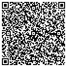 QR code with Sanders Trailers Service contacts