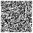 QR code with Vernon's Auto Electric contacts