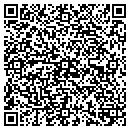QR code with Mid Tran Express contacts