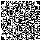 QR code with C & J's Spot Free Car Wash contacts