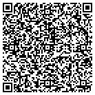 QR code with Cheri Cherie Perfumes contacts