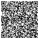 QR code with Robert Koops contacts