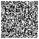 QR code with Howell Farms Radio Patch contacts
