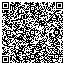 QR code with Gross Insurance contacts