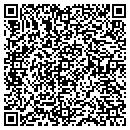 QR code with Brcom Inc contacts