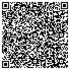 QR code with Taylor Forge Engineered Systs contacts