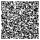 QR code with Matt Roecker contacts