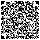 QR code with Joanne Rice Professional Service contacts