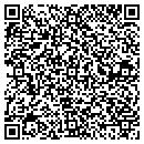 QR code with Dunstan Construction contacts