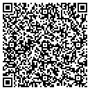 QR code with Triangle Builders LLC contacts