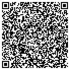 QR code with Showalter's Shoe Store contacts