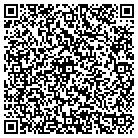 QR code with Earthcare Tree Service contacts