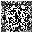 QR code with Birch Telecom contacts