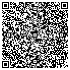 QR code with Co-A-Com Inspections contacts