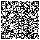 QR code with Rolled's contacts