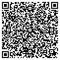 QR code with Arby's contacts