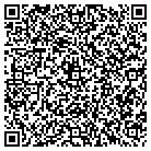 QR code with SOCIAL & Rehab Svc-Welfare Ofc contacts