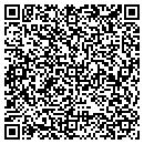 QR code with Heartland Carriers contacts