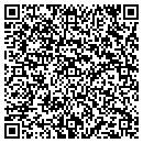 QR code with Mr-Ms Style Shop contacts