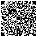 QR code with Cheney City Clerk contacts
