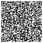 QR code with Definitive Home Solutions contacts