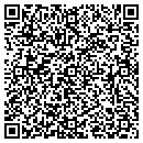 QR code with Take N Bake contacts
