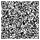 QR code with Mc Nutt Masonry contacts