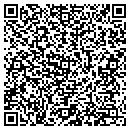 QR code with Inlow Interiors contacts
