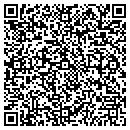QR code with Ernest Massoth contacts