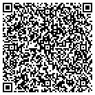 QR code with Ancient Free & Accepted Masons contacts