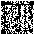 QR code with Resource Recovery Inc contacts