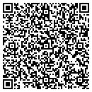 QR code with Strock contacts