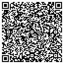 QR code with Salvation Army contacts