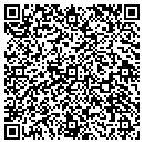 QR code with Ebert Title Research contacts