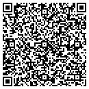 QR code with Gabberts Dairy contacts