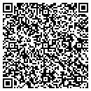 QR code with Federated Insurance contacts
