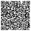 QR code with Iiom contacts