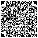 QR code with Silver Market contacts